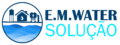 E.M.WATER
